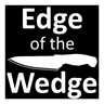 Edge of the Wedge